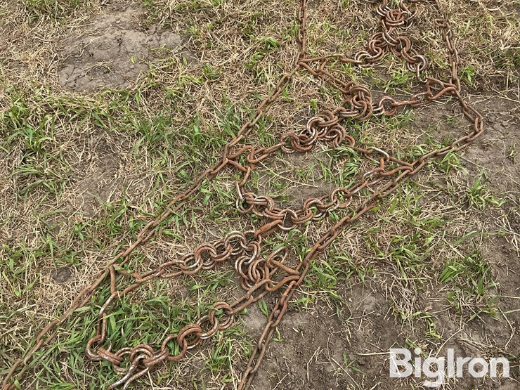 tractor-chains-image-15
