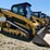 2013-caterpillar-299d-xhp-image-2