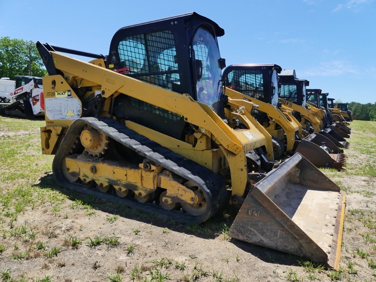 2013-caterpillar-299d-xhp-image-2