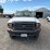 1999-ford-f550-image-9
