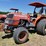 1999-kubota-m4700-image-1