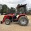2021-massey-ferguson-2860e-image-9