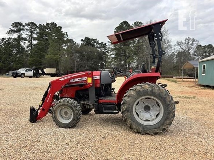2021-massey-ferguson-2860e-image-9