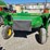 2003-john-deere-926-image-6