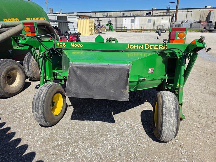 2003-john-deere-926-image-6