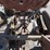 #2408-•-farmall-cub-a-tractor-with-sickle-bar-mower-image-14