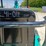 #l41-011-•-lot-l41-011-image-28