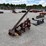 new-holland-450-image-5