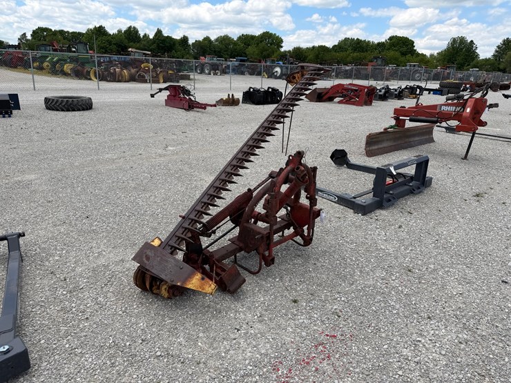 new-holland-450-image-5