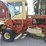 new-holland-1495-image-5