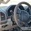 2019-ford-f550-xl-image-28