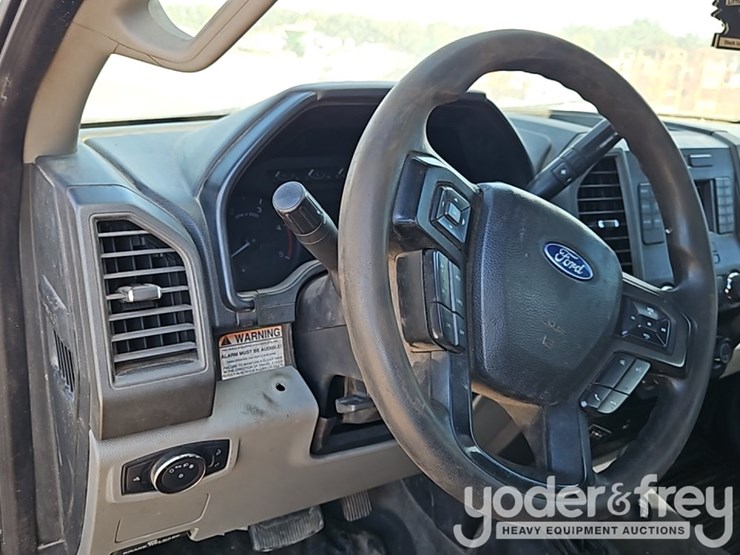 2019-ford-f550-xl-image-28