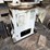 pitman-polecat-p70-digger-derrick-bed---prosser,-wa-image-20