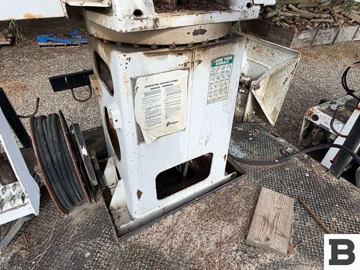 pitman-polecat-p70-digger-derrick-bed---prosser,-wa-image-20