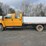 2009-gmc-topkick-c4500-image-8