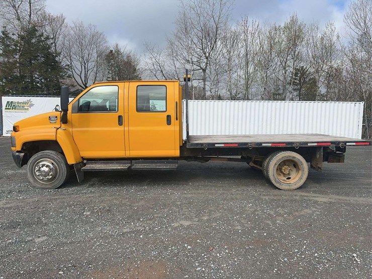 2009-gmc-topkick-c4500-image-8