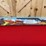 daisy-model-1938b-red-ryder-bb-gun-with-original-packaging-image-18