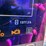 2021-case-tv450b-image-10