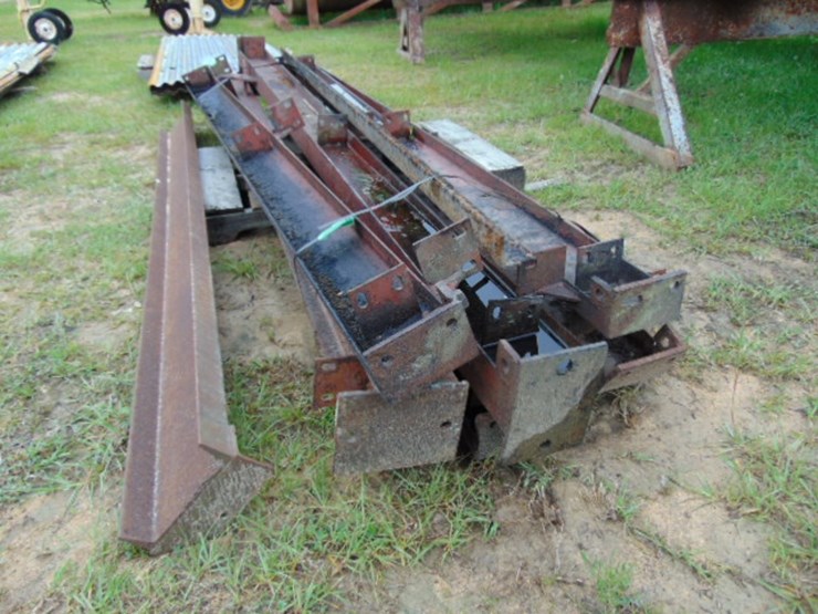 (7)-i-beams--9'11"-image-2