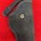 harrington-&-richardson-22-short-blank-revolver-image-21