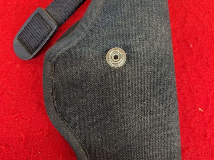 harrington-&-richardson-22-short-blank-revolver-image-21