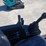 #l42-011-•-lot-l42-011-image-14