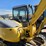 2004-komatsu-pc78mr-6-image-23