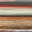browning-light-twelve-semi-auto-shotgun-12-gauge-image-14