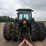 john-deere-4840-image-5