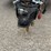 #3892-•-2015-haulmark-18'-enclosed-trailer-image-9