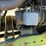 john-deere-720-image-27