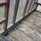 #2204-•-utility-landscape-trailer-image-21