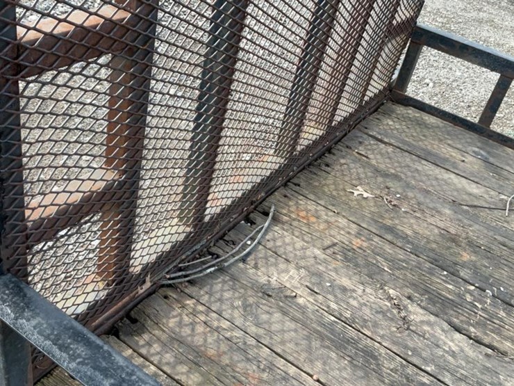 #2204-•-utility-landscape-trailer-image-21
