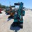 #l42-005-•-lot-l42-005-image-7