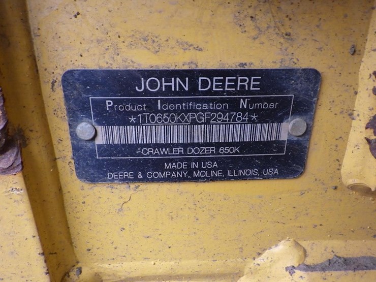2016-deere-650k-image-49