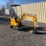#1606-•-unused-2025-zjz-crawler-excavator-image-1