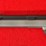 smith-&-wesson-model-22s-semi-auto-pistol-.22-lr-image-11