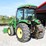 john-deere-4520-image-4