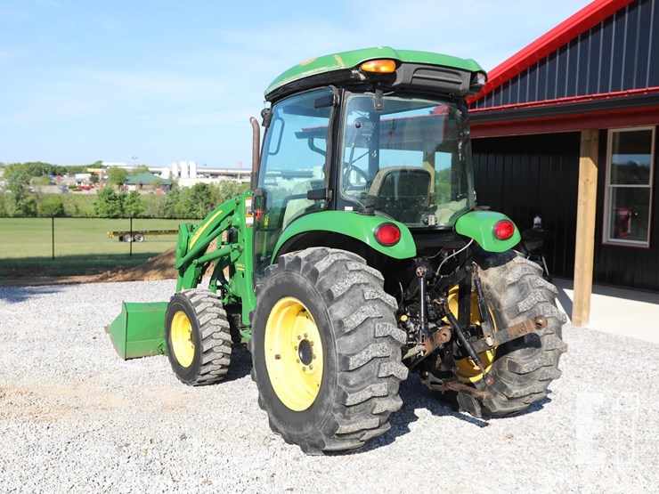 john-deere-4520-image-4