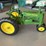 john-deere-model-a-image-5
