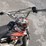 #2350-•-ssr-motorsports-110cc-dirt-bike-image-20