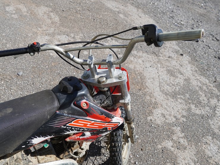#2350-•-ssr-motorsports-110cc-dirt-bike-image-20