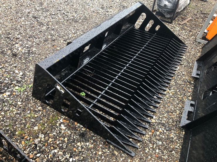 #14-•-78”-skid-steer-rock-bucket-image-1