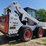 2015-bobcat-s770-image-4