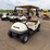#9092-•-2021-club-car-precedent-golf-cart-image-2