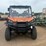 2014-polaris-ranger-image-2