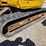 2004-komatsu-pc78mr-6-image-7