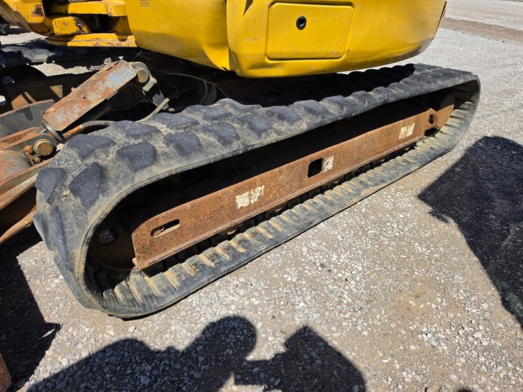 2004-komatsu-pc78mr-6-image-7