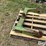 john-deere-3-pt-quick-hitch-image-8