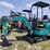cf-industry-qk16r-image-1